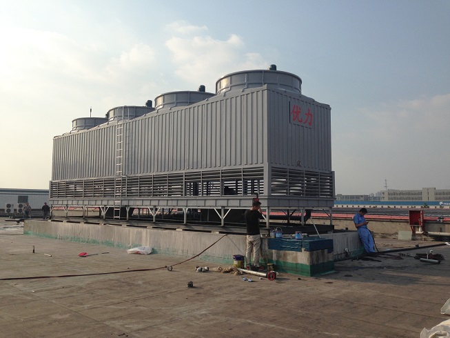 LG電子