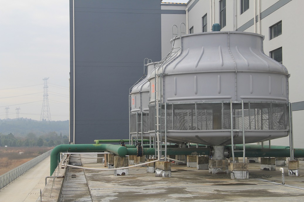 浙江帥康電器