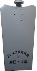 風機