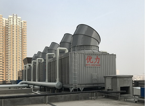 山東泰山寶盛大酒店